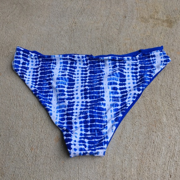 Tinibikini bikini bottom - Picture 2 of 5